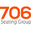 706 Seating Group