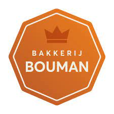 Bakkerij Bouman