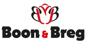 Boon & Breg BV