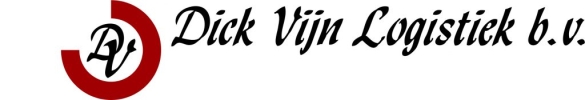 Dick Vijn B.V.