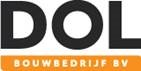 Dol Bouwbedrijf