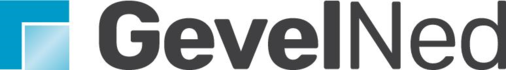 GEVELNED