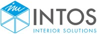 Intos Interior Solutions