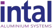 Intal bv