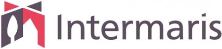 Intermaris