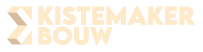 KISTEMAKER BOUW / BOUWBEDRIJF K. ENTIUS BV