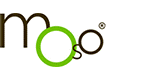 Moso International BV
