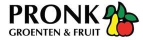 Pronk Groente & Fruit