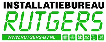 Installatiebureau Rutgers bv