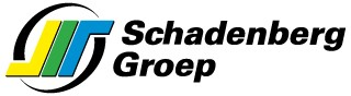Schadenberg Groep