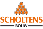 Scholtens Bouw Wognum BV