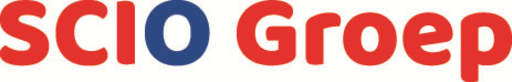 SCIO GROEP