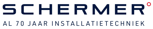 Schermer Installatietechniek