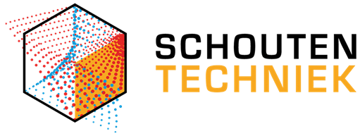 Schouten Techniek B.V.