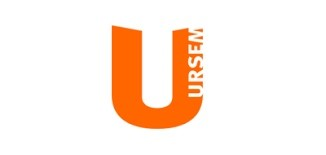 Ursem Modulaire Bouwsystemen