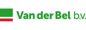Van Der Bel sloopwerken bv