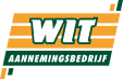 WIT WOGNUM B.V.