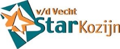 v/dVechtStarKozijn
