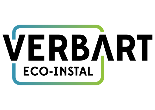 Verbart Eco - Instal